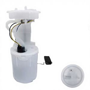 Ensemble Pompe à Carburant Pompe à Carburant Basse Pression 3B0919051C pour Passat Audi A4 A3 A6 C5 DACIA SANDERO <span class=keywords><strong>HYUNDAI</strong></span> OPEL - Product Image 1