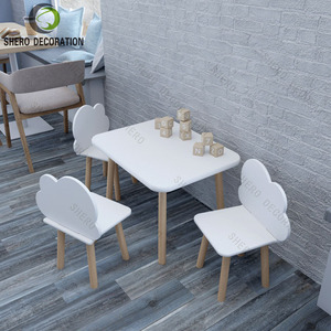 Design d'intérieur de café tendance, mobilier de café sur mesure, comptoir de bar à café en marbre avec comptoir de présentation de gâteaux - Product Image 6