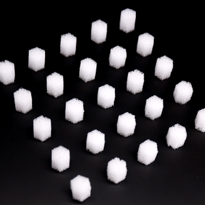 Canistfilter Extern Aquariumfiltersysteem Voor Zoetwater-En Zeevistanks | Waterzuiveringseenheid Met Hoge Capaciteit - Product Image 1