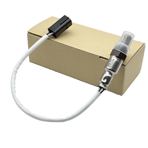 Capteur d'oxygène de haute qualité Westbay 8201071311 8201035691 8200461432 adapté à Renault Largus <span class=keywords><strong>Logan</strong></span> K7M K7J K4M 1 pièce - Product Image 1