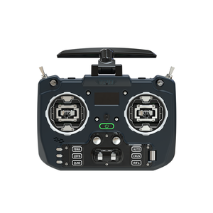 ราคาส่งจัมเปอร์ T20S T V2 ELRS 2.4G 915MHz 1W RDC90 HALL VS-M รีโมตคอนโทรลขนาดเต็ม Edgetx - Product Image 5