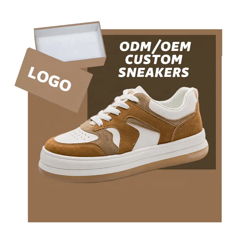 OEM Shoes รองเท้าผ้าใบสำหรับเด็ก,รองเท้าผ้าใบสำหรับแผ่นยางรองเท้าหนังแท้คุณภาพสูง