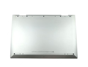Bon prix ENVY x360 15,6 pouces, ordinateur portable 2-en-1, 10e génération i7/8 Go/512 Go, convertible tactile - Product Image 4