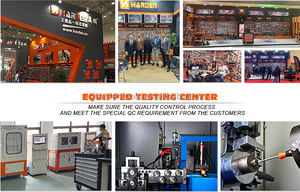 HARDENプロフェッショナルヘビーデューティーアセンブリ柔軟な10ポンド磁気テレスコピックピックアップツールOEMカスタマイズサポート - Product Image 4