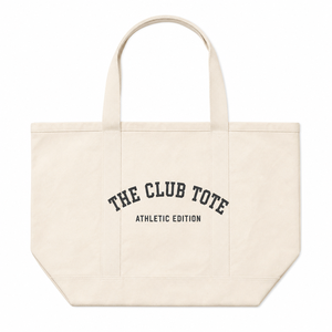 Wholesale Canvas Tote <b>Bag</b> Bulk Shopping <b>Bag</b> Women Handbag Large Capacity Reusable Everyday Carryall <b>Shopper</b> Classic - Product Image 3