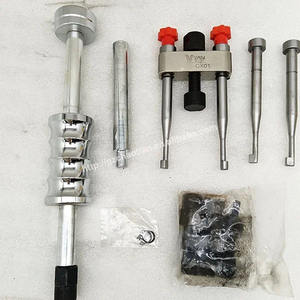 C7 C9 Kraftstoff injektor entfernen Werkzeug Bagger Ersatzteile C7 C9 Einspritz ventil Reparatur werkzeug - Product Image 4