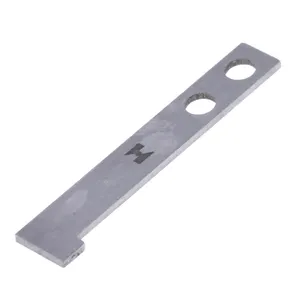 S34895-001 STRONG.H brand REGIS for BROTHER 9820 moving knives industrial sewing machine spare parts