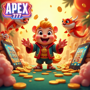 Plateforme logicielle de distributeur de machines d'arcade multi-jeux OrionStar avec système de jeu de compétences Juwa et Golden Dragon Fish - Product Image 1