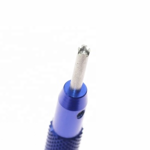 ไขควงนาฬิกาเฉพาะทางสำหรับวงริชาร์ด มิลล์ - Product Image 6