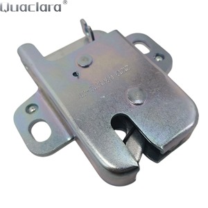 Bouton de verrouillage de hayon pour <span class=keywords><strong>LADA</strong></span> BA3 VAZ 2121 21213 21214 <span class=keywords><strong>NIVA</strong></span> 2131 21213 21214 Nadezhda 2120 – Pièce de rechange - Product Image 1