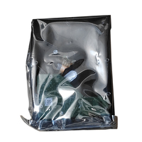 Hard Disk Internal Mekanik 1TB 3.5 Inch SATA3 6Gb/s 7200RPM 64MB Cache untuk PC Desktop, CCTV, DVR, NVR, Penyimpanan NAS