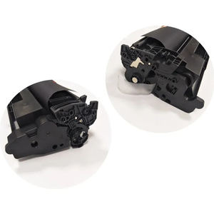 Cartucho de tóner para HPS <span class=keywords><strong>LaserJet</strong></span> Enterprise MFP M 428 DW M 428 FDN M 428 FDW M 428 M 329 DN M 329 DW M 406 DN M <span class=keywords><strong>430</strong></span> F - Product Image 2