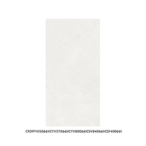 Carrelage en porcelaine DongPeng moderne à finition satinée, effet pierre douce, épaisseur 10 mm, 6 faces, pose aléatoire, décoration intérieure, vente en gros usine - Product Image 6