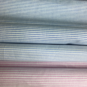 Raccolto tessuto di <span class=keywords><strong>cotone</strong></span> organico a buon mercato tessuto di <span class=keywords><strong>cotone</strong></span> <span class=keywords><strong>Oxford</strong></span> tinto tessuto di <span class=keywords><strong>cotone</strong></span> stampato su misura tessuto di <span class=keywords><strong>cotone</strong></span> - Product Image 2