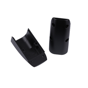 Chuyên nghiệp cao CNC xe đạp STEM phanh đòn bẩy tùy chỉnh Brass kim loại xe máy xe đạp Bàn Đạp Xe CNC các bộ phận công - Product Image 5