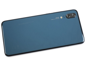 GSM-FIX Teléfonos Móviles Originales al por Mayor, Desbloqueados, Android 4G, Smartphone con Cámara de 20MP y Zoom Óptico 3x para <span class=keywords><strong>Huawei</strong></span> <span class=keywords><strong>P20</strong></span> - Product Image 6