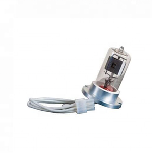 Espectrofotómetro ambiental Analuzer <span class=keywords><strong>cromatografía</strong></span> de <span class=keywords><strong>capa</strong></span> delgada D2 deuterio lámparas - Product Image 1