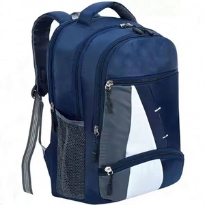 Free Sample Wholesale 40 23 Business 23aptop <b>Backpack</b> <b>Travel</b> Office/College/School <b>Backpack</b> <b>Bag</b> <b>For</b> Men and Women - Product Image 1