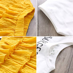 Nuevos Productos: Vestidos de Novia con Diseño Tradicional de Tul Extraíble, Estilo Filipinas, Verano, Venta al Por Mayor desde China - Product Image 4