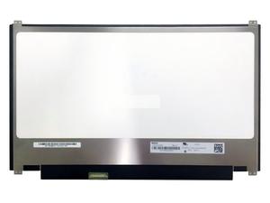 Module d'écran LCD TFT AAS 13,3 pouces 1920x1080 FHD ultra-plat eDP 2 voies N133HCE-EAA INNOLUX avec revêtement 3H pour ordinateur portable - Product Image 3