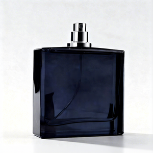 <span class=keywords><strong>Profumo</strong></span> Arabo Designer Originale <span class=keywords><strong>Bleu</strong></span> da Uomo/Unisex, Spray Legnoso a Lunga Durata, Fragranza all'Ingrosso, Colonia, Deodorante - Disponibile negli USA - Product Image 3