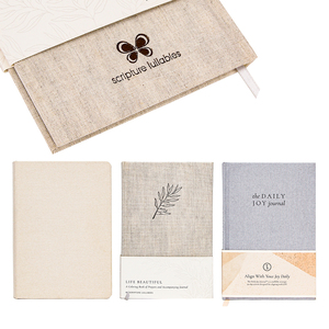 Cuaderno de Tapa Dura A5, <span class=keywords><strong>Agenda</strong></span>, Planificador Diario, Semanal y Mensual, Impresión Personalizada al por Mayor para Regalos Promocionales Corporativos - Product Image 4