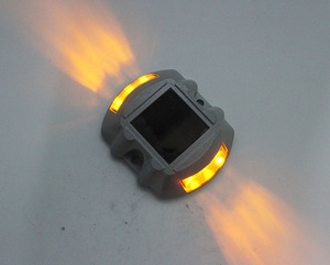 <span class=keywords><strong>Solare</strong></span> LED bianco caldo in alluminio fuso ponte a ferro di cavallo farfalla da strada IP68 Rating giardino esterno PC ROHS Park pannello <span class=keywords><strong>solare</strong></span> - Product Image 4