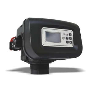 Van Chặn GL10-1 Van Đa Cổng Tự Động 10M 3/H Cho Bộ Lọc Cát Và Bộ Lọc Than Hoạt Tính Xử Lý Nước Trước - Product Image 1