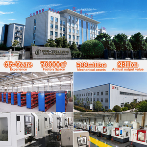 HYGOAL Uitstekende Prestatie Spirale Gegroefde Taps met Metrische Grove Draad M3 Tapboorbits - Product Image 3