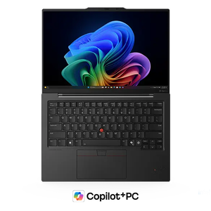 Portátil Empresarial ThinkPad X1 Carbon/Aura AI Edition/X9/X1 2 en 1/X13 <span class=keywords><strong>Intel</strong></span> <span class=keywords><strong>Evo</strong></span> Core Ultra de 14 Pulgadas - Product Image 2