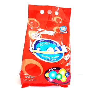 Lavanderia detersivo <span class=keywords><strong>in</strong></span> <span class=keywords><strong>polvere</strong></span> - Product Image 2