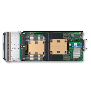 สำหรับเบลดเซิร์ฟเวอร์ของ M640 - Product Image 2