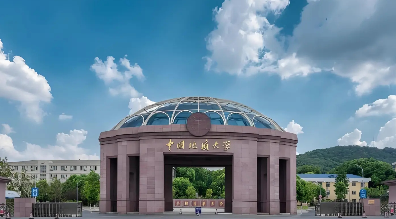 Hubei Dadi Baozang Culture & Technology Co., Ltd. logo
