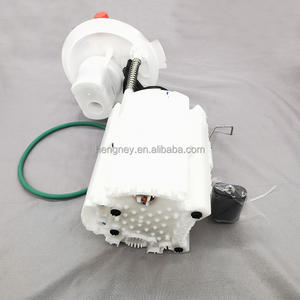 新品OEM #   68227170AA A2C90250100 68166589AC 燃料ポンプアセンブリ - Product Image 3