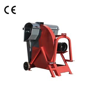 Scie à <span class=keywords><strong>bois</strong></span> électrique avec séparateur en un moulin, coupe-<span class=keywords><strong>bois</strong></span>, lame TCT, 700mm <span class=keywords><strong>de</strong></span> diamètre, scie interne pour <span class=keywords><strong>bois</strong></span> <span class=keywords><strong>de</strong></span> <span class=keywords><strong>chauffage</strong></span> - Product Image 3