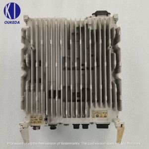 ชุดปะเก็นเครื่องยนต์ประสิทธิภาพสูง C111195 แบบครบชุด โครงสร้างเหล็กหลายชั้น มาตรฐาน OEM - Product Image 2