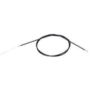สายคันเร่งเครื่องพรวนดิน สแตนเลส สำหรับชิ้นส่วนเครื่องจักรกลการเกษตร - Product Image 1