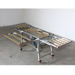 Máy cắt gốm thiết kế mới hiệu suất cao đá gạch đá cẩm thạch cắt của nhãn hiệu chamfering Máy gốm Sản xuất tại Trung Quốc - Product Image 3