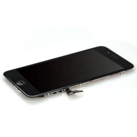 Écran tactile Lcd original pour téléphone portable, pour Iphone 8 p 8 plus, 5.5