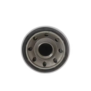 H28WF separa eficazmente el agua y filtra las impurezas para los modelos 20532237 SP-1103 BW5141 WF2096 WFC17 WA940/9 - Product Image 3