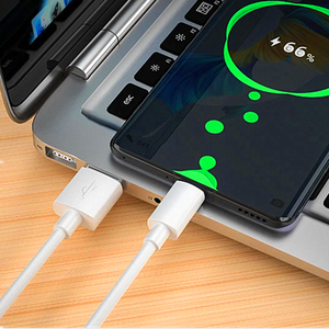 Đồng nguyên chất 1m 2M 3M 5M 8M Micro USB Cáp mở rộng với braid che chắn PVC Áo khoác 1A/2A dữ liệu Sạc cho máy in - Product Image 2