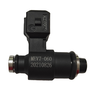מקורי אופנוע מזרק זרבובית מנוע מערכת MEV7-060 100CC-<span class=keywords><strong>110CC</strong></span> אופנוע מזרק זרבובית - Product Image 1