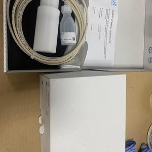 A-87.213.050 Swansensor Oxytrace 5m - Product Image 4