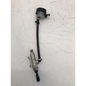 Componente Elettrico per Moto YAMAHA X-MAX 250 Sistema Elettrico 2005-2009 - Product Image 1