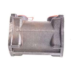 Huamao C18AB-7N0165 7S6394 C6121 + ถังน้ำมัน D18-000-130 SC11CB240สำหรับรถขุดดินรับประกัน1ปี - Product Image 3