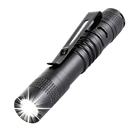 AAA*1 (ไม่รวมแบตเตอรี่)