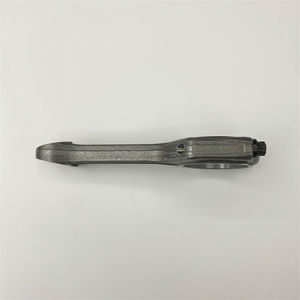 BMW N20 N20B20 2.0L F30 F10 X5 için STZT 11247624616 otomatik motor parçaları biyel kolu - Product Image 4