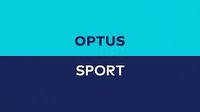Optus Sport 1 mois