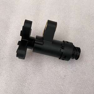 Sensor de Altura <span class=keywords><strong>ECSA</strong></span> para Camión SINOTRUK Howo y Camión Shacman WG9925715101 - Product Image 4