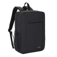 Sac à dos isotherme tendance pour la rentrée scolaire, sac à dos pour adolescents, logo personnalisé, imperméable, sac à dos pour ordinateur portable étudiant 15L en maille
